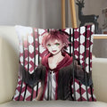 Axyaa Diabolik Lovers Sofa Decorative Cushion Cover Pillowcase Home Decor