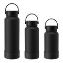 Axyaa Large Tumbler Thermal Cup Stainless Steel Sport Water Bottle
