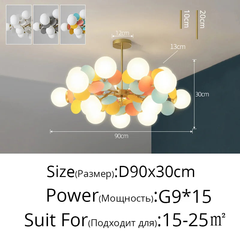 46151787348220|46151787741436
