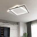 Axyaa Modern Minimalist High-end Designer Bedroom Light
