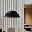 Axyaa Designer Aluminum Pendant Lamp for Dining Room & Kitchen Island