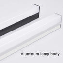 Axyaa LED Bathroom Wall Light 20cm 40cm 50cm Indoor Home Decor Lighting