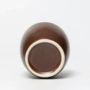 Axya Zen Hand Cup Blue Glaze Tea Cup Jingdezhen Ceramic Water Cup