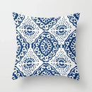 Axyaa Nordic Square Cushion Lining for Home Decoration，请 Axyaa square cushion lining home decor.