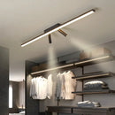 Axyaa LED Ceiling Spotlight for Bedroom Living Room Kitchen Lighting
