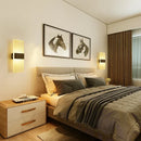 Axyaa LED Wall Light for Bedroom Living Room Aisle Corridor Wall Sconce Lamp