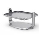 Axyaa Projector Stand Desktop Mount for T03 T09 T07 Beam Video Projection