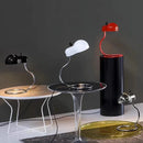 Axyaa Adjustable Arm LED Table Light - Italy Design Classic for Home Decor