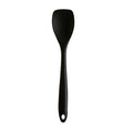 Axyaa Silicone Shovel Spatula for Cooking and Baking