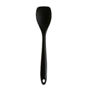 Axyaa Silicone Shovel Spatula for Cooking and Baking
