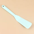 Axyaa Silicone Non-Stick Frying Shovel for Kitchen Cooking and Baking