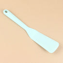 Axyaa Silicone Non-Stick Frying Shovel for Kitchen Cooking and Baking
