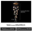 45496833212590|45496833278126|45496833573038