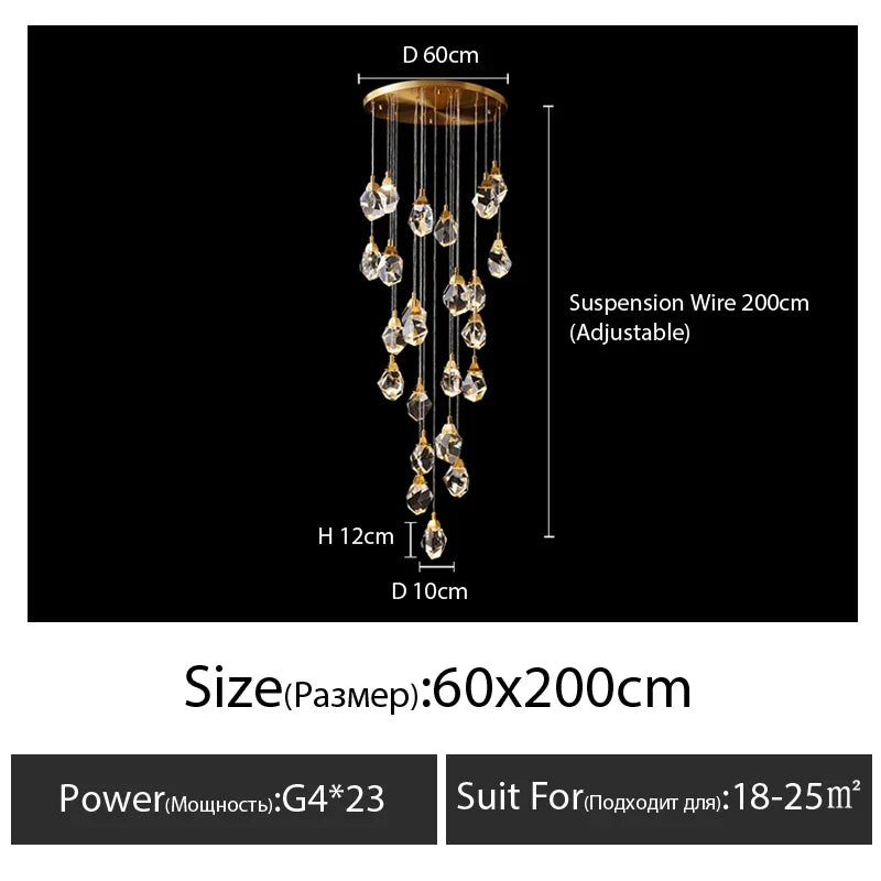 45496833212590|45496833278126|45496833573038