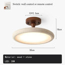 Axyaa Modern Luxury Pendant Light for Living Room and Coffee Shop