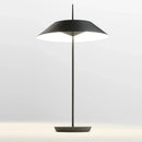 Axyaa Modern LED Umbrella Chandelier Pendant Light