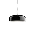 Axyaa Kitchen Island Suspension Pendant Lamp Ceiling Hanging Light