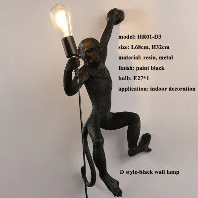 49381484265751|49381484298519|49381484331287|49381484364055