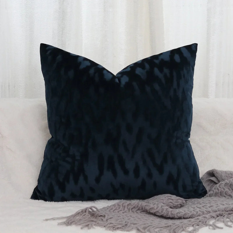 Axyaa Nordic Cushion Cover 45*45 for Sofa Living Room Home Decor