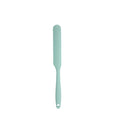 Axyaa Silicone Cake Spatula Scraper - Household Baking Tool