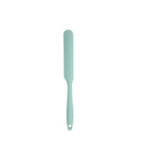 Axyaa Silicone Cake Spatula Scraper - Household Baking Tool