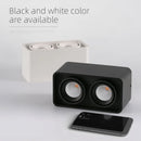 Axyaa GU10 Surface Mounted Ceiling Spotlights for Bedroom Living Room