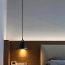 Axyaa Modern Pendant Lights for Bedside, Bar, Restaurant, and Kitchen