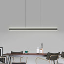 Axyaa Dining Room Pendant Lights LED Chandeliers for Indoor Lighting