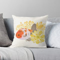 Nordic Abstract Pillowcase Cover for Sofa Cushion modern Living Room 45*45