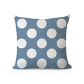 Axyaa Christmas Cushions 45x45 for Living Room Sofa Decor Modern Home Decoration