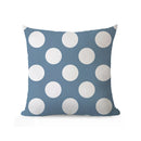 Axyaa Christmas Cushions 45x45 for Living Room Sofa Decor Modern Home Decoration