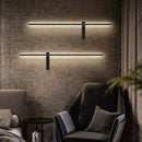 Axyaa Waterproof Outdoor LED Wall Light for Courtyard Villa Clubhouse