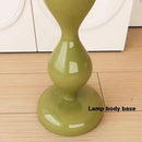 Axyaa Modern Floor Lamp: Warm White & Neutral Light for Bedrooms, Living Rooms, Study Rooms