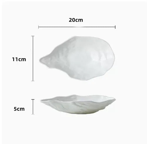 45551554527455
