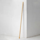 Axyaa Solid Wood Floor Light Wall Lamp LED - Nordic Light Luxury Design