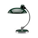 Vintage Bauhaus Adjustable Desk Lamp by Axyaa - High Quality Equal to Original