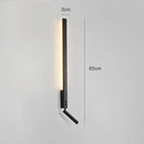 45487554592991|45487554625759