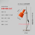 Axyaa Retro Lift Minimalist Designer Light Set with Bulbs