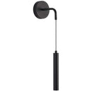 Axyaa Modern LED Wall Lamp for Bedroom, Living Room, and Study