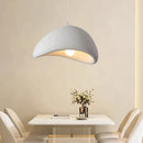 Axyaa LED Pendant Chandelier for Stylish Indoor Lighting Decor