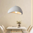 Axyaa LED Pendant Chandelier for Stylish Indoor Room Lighting