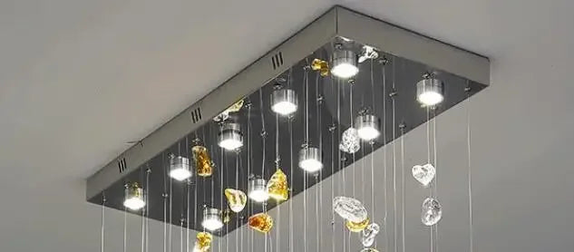 45496839340206|45496839372974|45496839471278|45496839504046|45496839536814|45496839569582|45496839602350|45496839635118