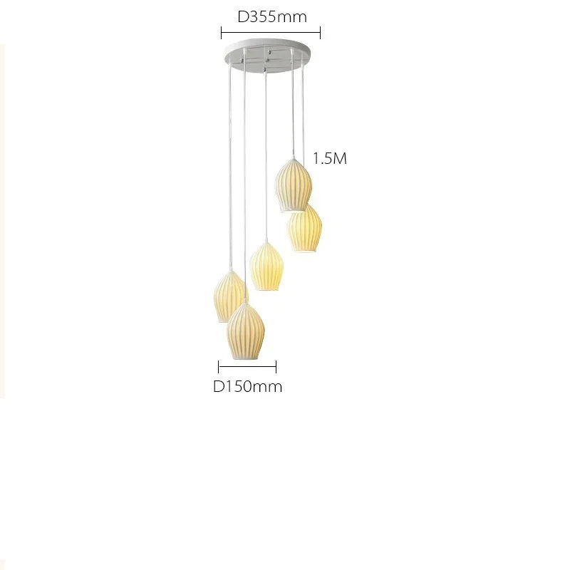 49338117652759|49338117685527|49338117914903|49338117947671