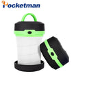 45523358351583|45523358482655|45523358515423|45523358548191