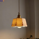 Axyaa Modern LED Pendant Lamp for Home Decor, Living Room, Dining Room, Bedroom