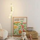 Axyaa Modern Ceiling Lamp LED Lights Plafonniers Living Room Indoor Lighting