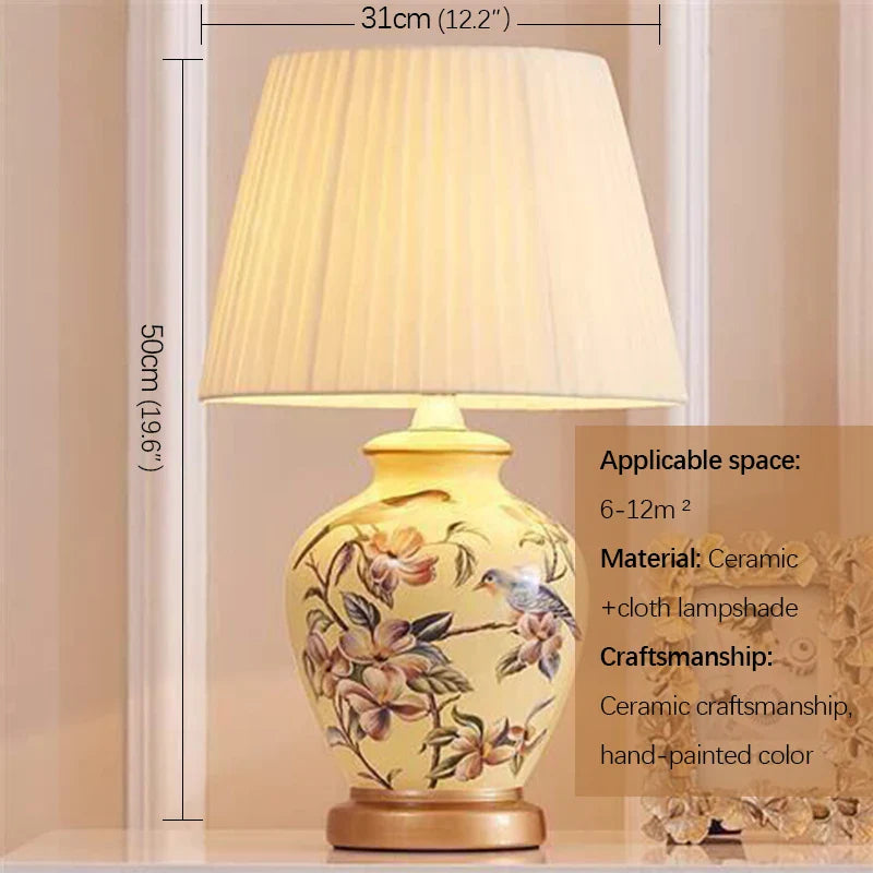 46150650331388|46150650364156|46150652297468|46150652395772