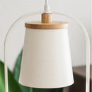 Axya LED Bird Wall Sconce Light Fixture for Home Living Room Decoration