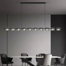 Axyaa Nordic Pendant Ceiling Chandelier for Living Room