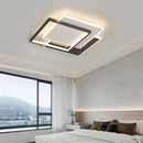 Axyaa Modern LED Ceiling Lamps for Home Indoor Lighting Decor